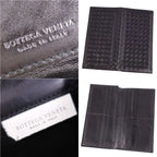 Bottega Veneta Wallet Long — view 8