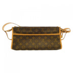 Louis Vuitton Monogram Popincourt Long Shoulder Bag — view 2