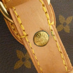 Louis Vuitton Monogram Popincourt Long Shoulder Bag — view 5