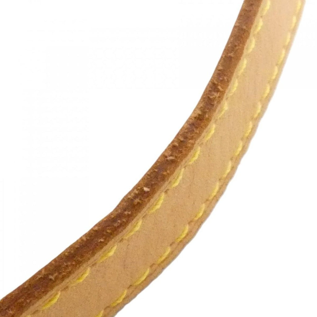 Louis Vuitton Monogram Popincourt Long Shoulder Bag — view 7