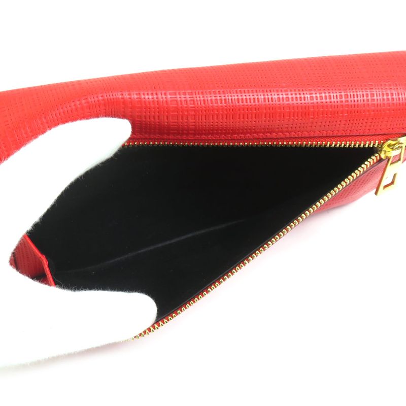 Loewe Bifold Long Wallet — view 5