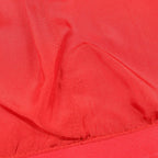 Louis Vuitton Skirt LV YK Technical Gabardine Mini Yayoi Kusama — view 6