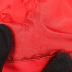 Louis Vuitton Skirt LV YK Technical Gabardine Mini Yayoi Kusama — view 7