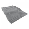 Hermes Maillon Torase Muffler Scarf