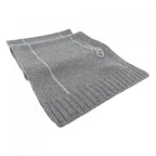 Hermes Maillon Torase Muffler Scarf