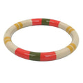 Hermes H Ekip PM Bangle Bracelet Aq5821
