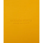Bottega Veneta Tote Yellow — view 4