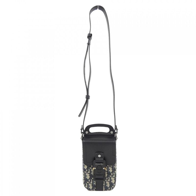 Dior 2 yks H27 E Bag — view 2