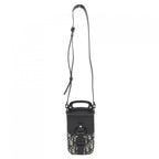 Dior 2 yks H27 E Bag — view 2