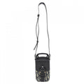 Dior 2 yks H27 E Bag