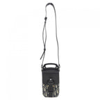 Dior 2 yks H27 E Bag