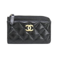 Chanel Ap4265 Card Case