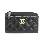 Chanel Ap4265 Card Case
