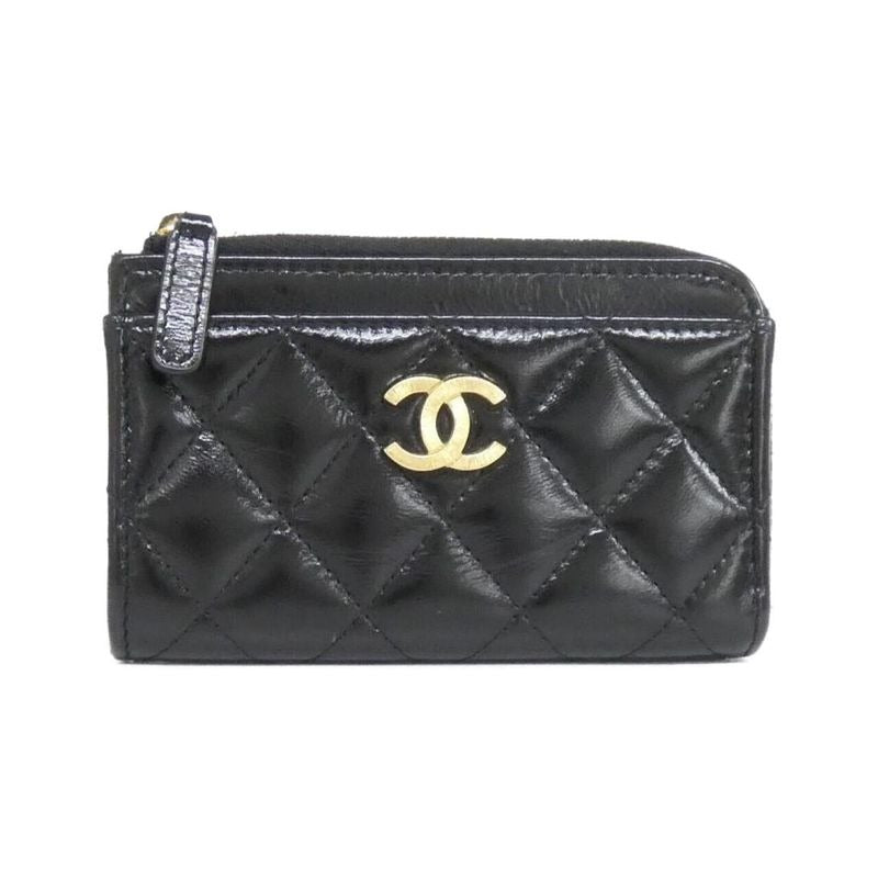 Chanel Ap4265 Card Case — view 2