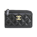Chanel Ap4265 Card Case — view 2