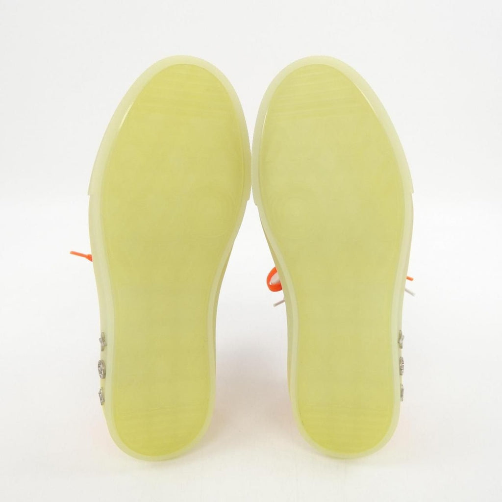 Louis Vuitton LV Oriline Sneakers — view 4