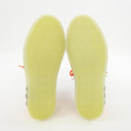 Louis Vuitton LV Oriline Sneakers — view 4