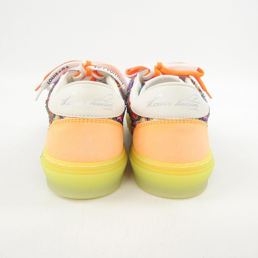 Louis Vuitton LV Oriline Sneakers — view 5