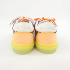 Louis Vuitton LV Oriline Sneakers — view 5