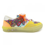 Louis Vuitton LV Oriline Sneakers
