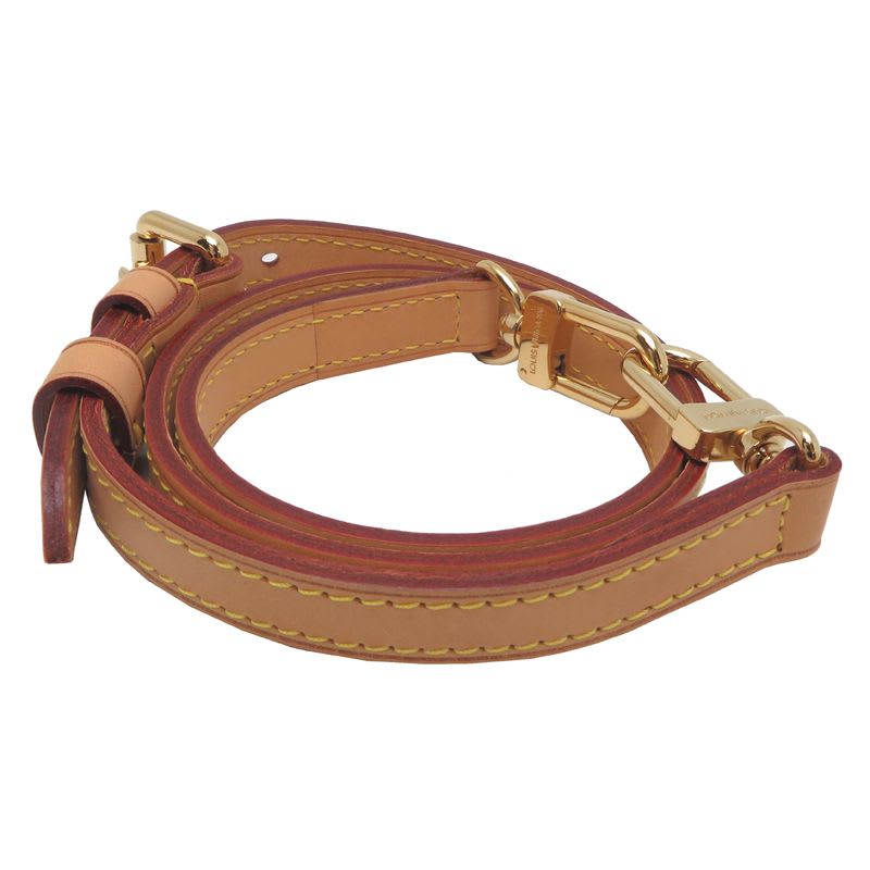 Louis Vuitton Strap — view 4