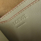 Loewe Barcelona Bag Shoulder — view 7