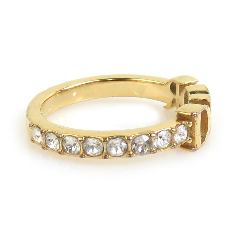 Christian Dior Ring — view 4