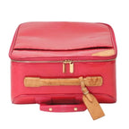 Louis Vuitton Vernis Carry-on Bag Pegase 45 — view 6