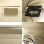 Fendi Handbag 8 Peekaboo Bn290 — view 8