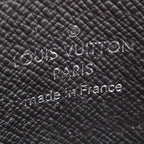 Louis Vuitton Coin Case — view 6
