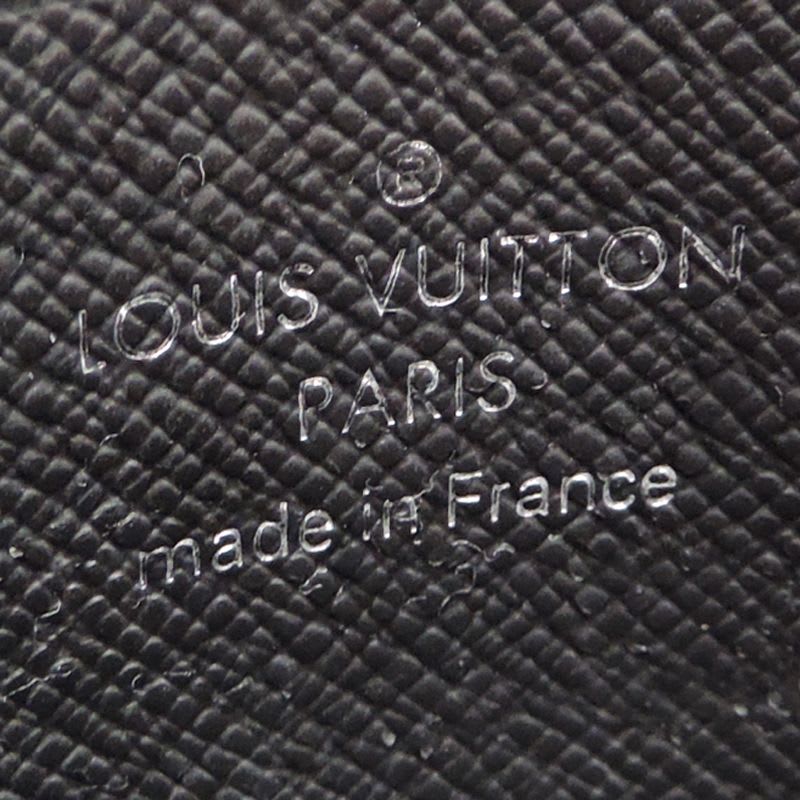Louis Vuitton Coin Case — view 6