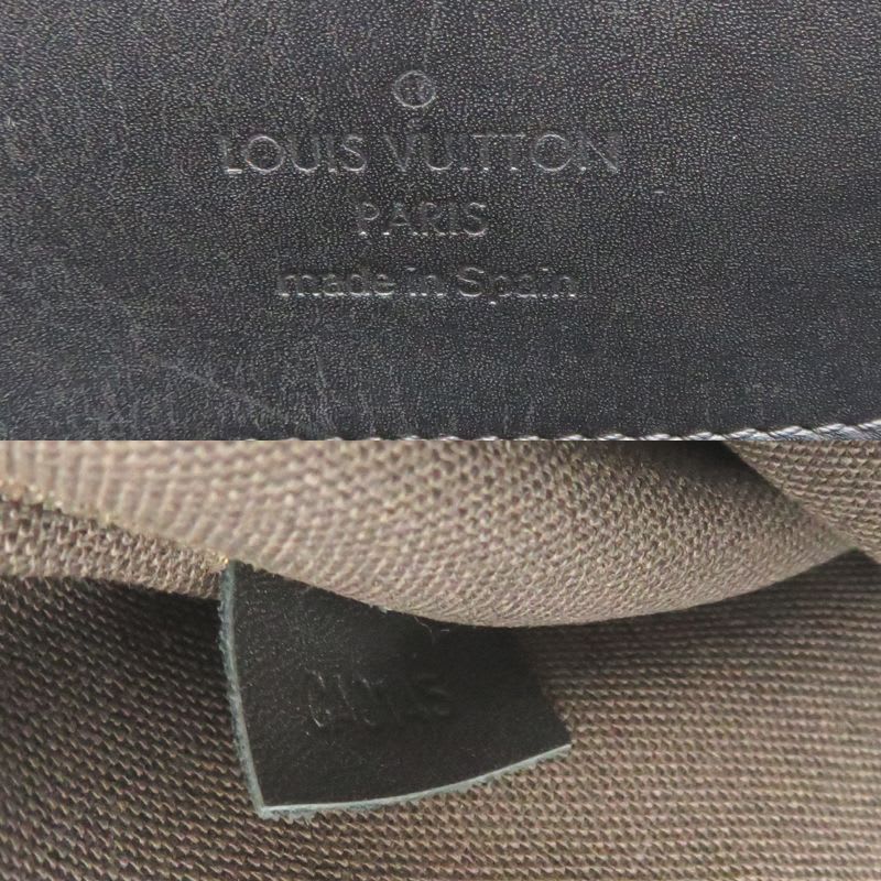 Louis Vuitton Tote Bag — view 8