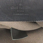 Louis Vuitton Tote Bag — view 8