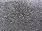 Louis Vuitton Monogram Eclipse Folio Bumper Case For Iphone XS Black — view 4