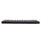 Bottega Veneta Wallet Long — view 5