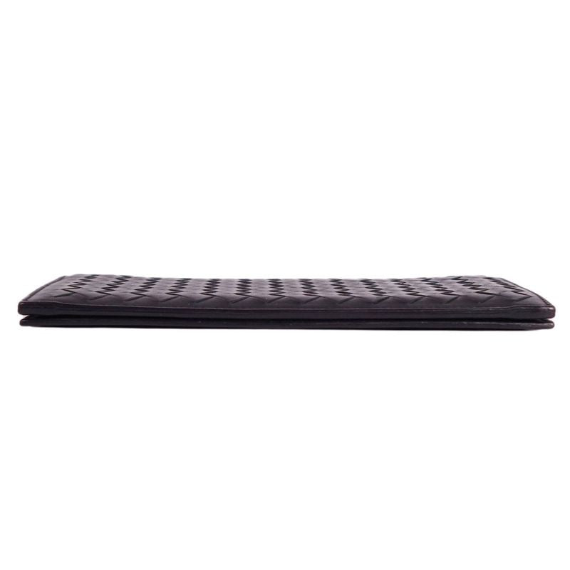 Bottega Veneta Wallet Long — view 5