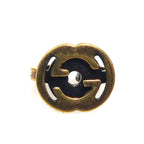 Gucci Single Earrings — view 9
