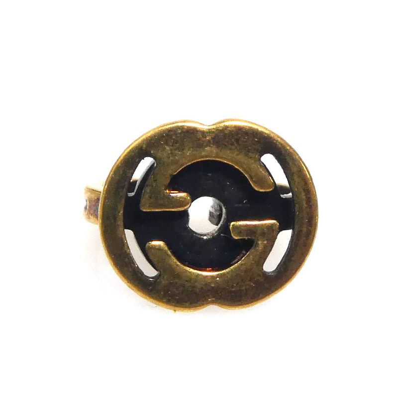 Gucci Single Earrings — view 9