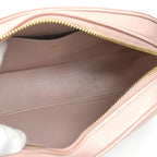 Celine Shoulder Bag — view 5