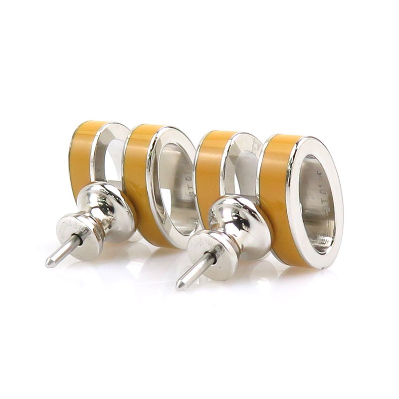 Hermes Earrings Mini Pop — view 4