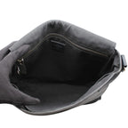 Louis Vuitton Romain PM Shoulder Bag — view 5