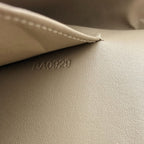 Louis Vuitton Shoulder Bag Monogram Vernis Thompson Street Enamel Calf — view 5