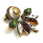 Gucci Single Earrings — view 3