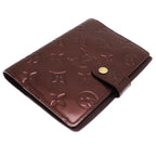 Louis Vuitton Notebook Cover — view 4