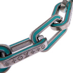 Louis Vuitton Necklace Monogram — view 3