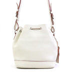 Louis Vuitton Shoulder Bag Suhali Noe BB — view 3