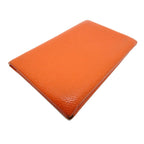 Hermes Coin Case — view 3
