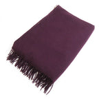 Loewe Shawl Stole