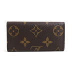 Louis Vuitton Key Case Monogram Multicles 4 — view 2