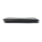 Bottega Veneta Clutch Bag Intrecciato — view 4